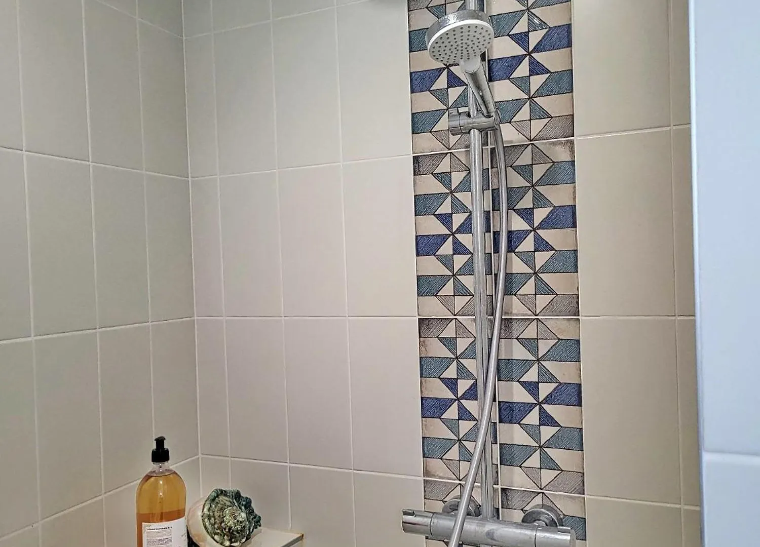 728-Belle Renovation-Vue Mer-Top Roof-Grand Confor Plouhinec  0*, Plouhinec (Finistere)